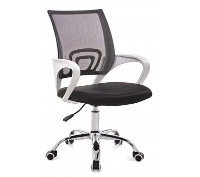 CHAIR SSIF-NEW