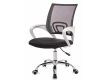 CHAIR SSIF-NEW