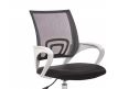CHAIR SSIF-NEW