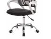 CHAIR SSIF-NEW
