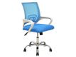 CHAIR SSIF-NEW