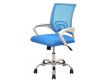 CHAIR SSIF-NEW