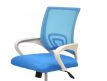 CHAIR SSIF-NEW