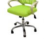 CHAIR SSIF-NEW