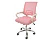 CHAIR SSIF-NEW