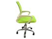 CHAIR SSIF-NEW