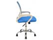 CHAIR SSIF-NEW