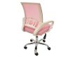 CHAIR SSIF-NEW