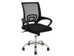 CHAIR SSIF-NEW I