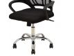 CHAIR SSIF-NEW I