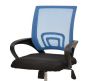 CHAIR SSIF-NEW I