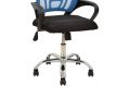 CHAIR SSIF-NEW I