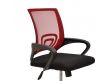 CHAIR SSIF-NEW I