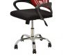 CHAIR SSIF-NEW I