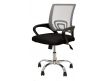 CHAIR SSIF-NEW I
