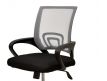 CHAIR SSIF-NEW I