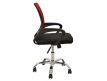 CHAIR SSIF-NEW I