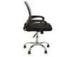 CHAIR SSIF-NEW I