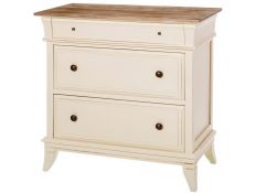CHEST OF DRAWERS ALOCIN
