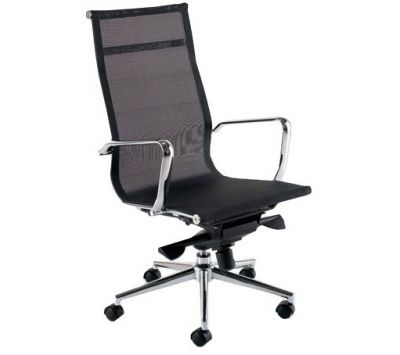 CHAIR ADAVEN-ANE