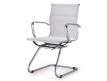 CHAIR ADAVEN-F