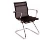 CHAIR ADAVEN-F