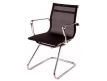 CHAIR ADAVEN-F