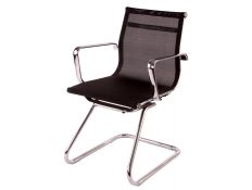 CHAIR ADAVEN-F