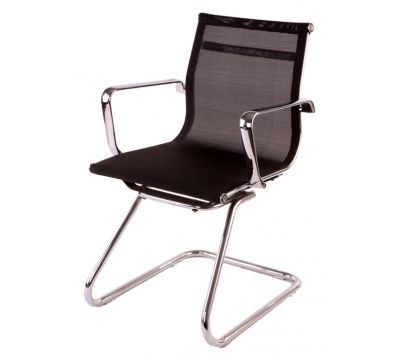 CHAIR ADAVEN-F