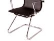 CHAIR ADAVEN-F