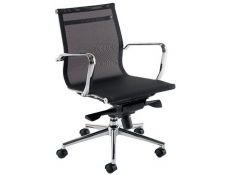CHAIR ADAVEN-G