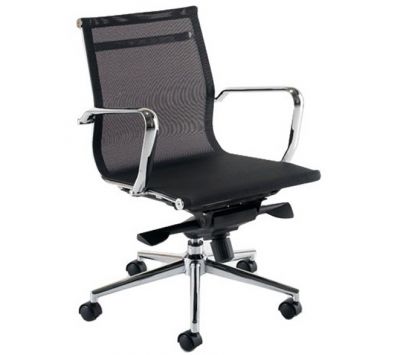 CHAIR ADAVEN-G