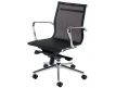 CHAIR ADAVEN-G