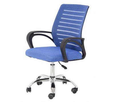CHAIR TESNUS I
