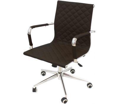 CHAIR BERGAZ-G