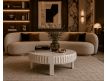 NOVEDA COFFEE TABLE