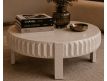 NOVEDA COFFEE TABLE