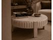 NOVEDA COFFEE TABLE
