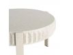 NOVEDA COFFEE TABLE