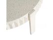 NOVEDA COFFEE TABLE