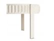 NOVEDA COFFEE TABLE