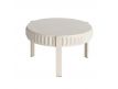 NOVEDA COFFEE TABLE