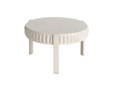 MESA DE CENTRO NOVEDA
