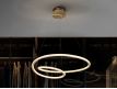 CEILING LAMP EBUT I