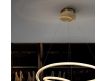 CEILING LAMP EBUT I