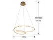 CEILING LAMP EBUT I