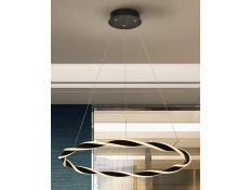 CEILING LAMP AZNERT