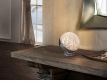 CANDEEIRO DE MESA SPHERE I