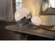 TABLE LAMP SPHERE I