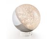 CANDEEIRO DE MESA SPHERE I